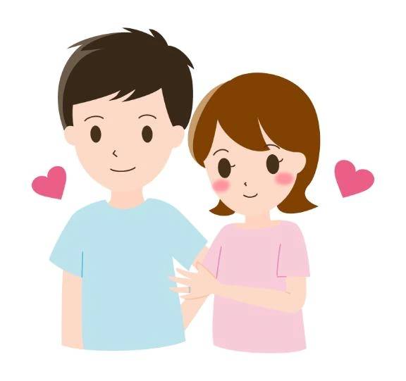 理想の♡