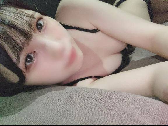 待ってるね‪🫶🏻︎‪💕︎︎