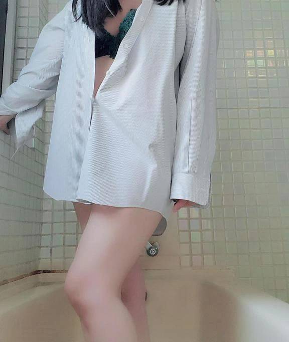 ☆今日のお題②☆
