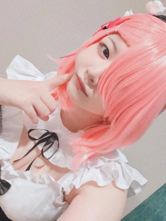 【お礼写メ日記】口コミありがとう❣️