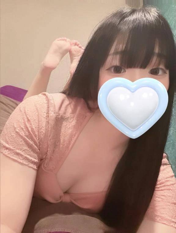 今日は18時から！