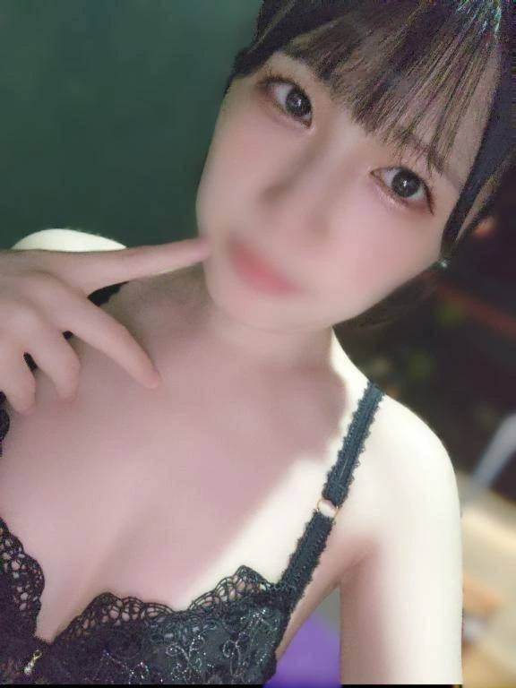前半ありがとう✨