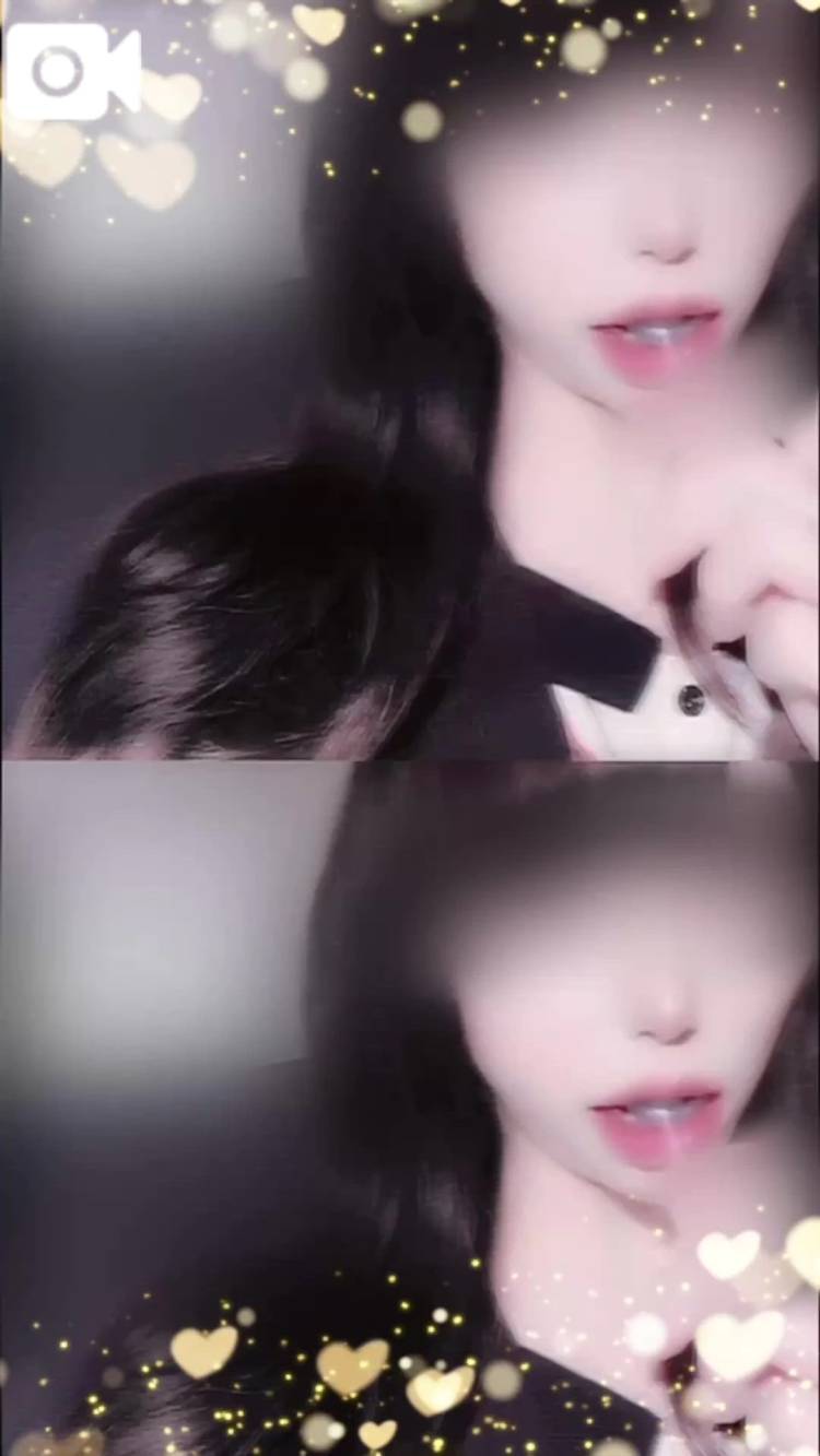 自己流♡