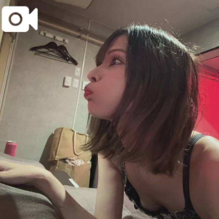 🆕TikTokデビューしまちた🆕