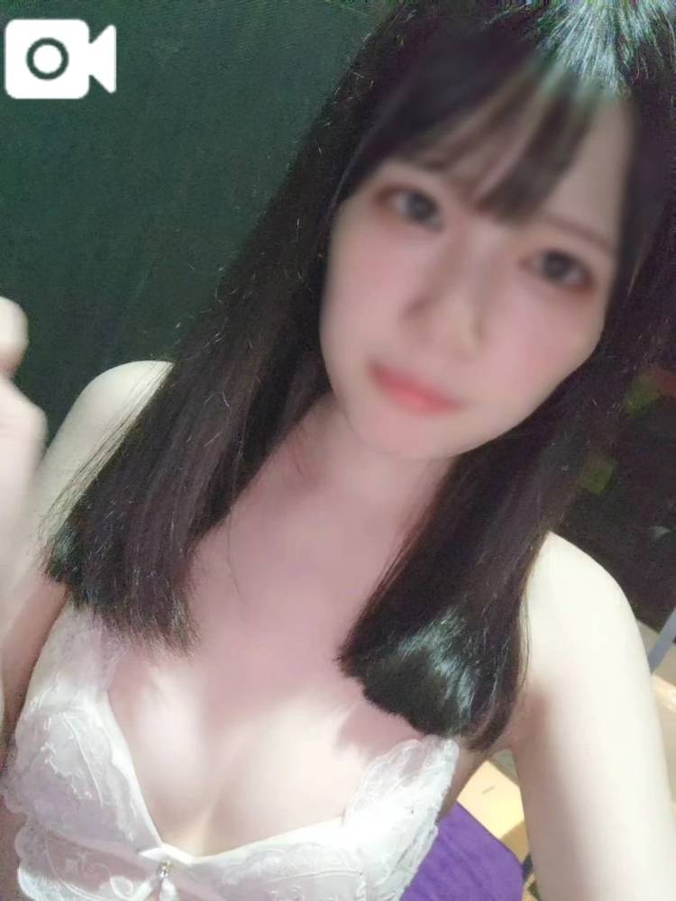 変更したよん❤️