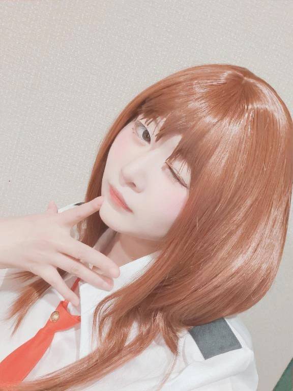 【お礼写メ日記】口コミありがとう❣️