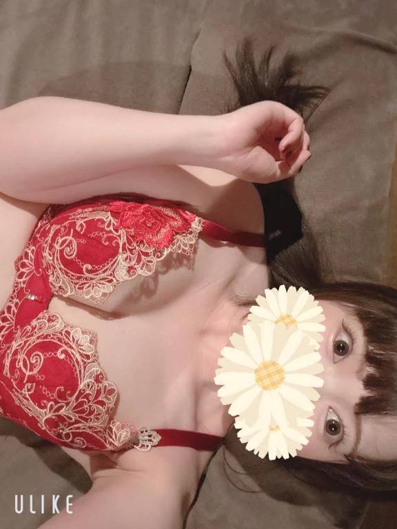 8/23。