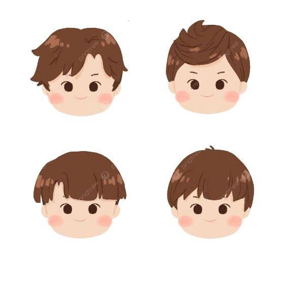 好き🥰