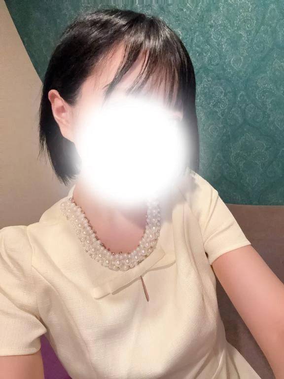 Mさま♡