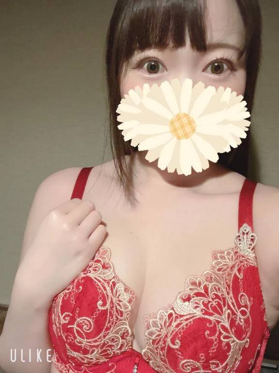 出勤!