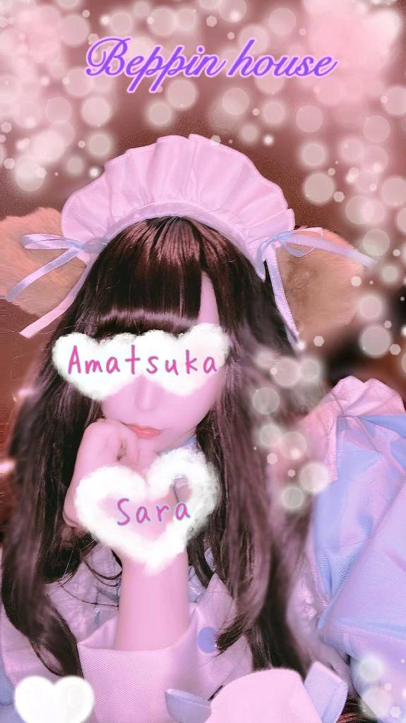 入院ʕ´•ﻌ•`ʔ