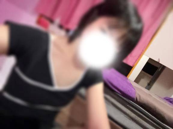 kさま⭐️