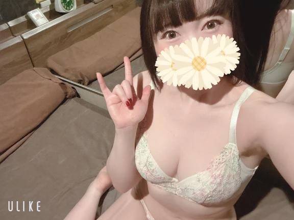 本日のお題：其ノ参
