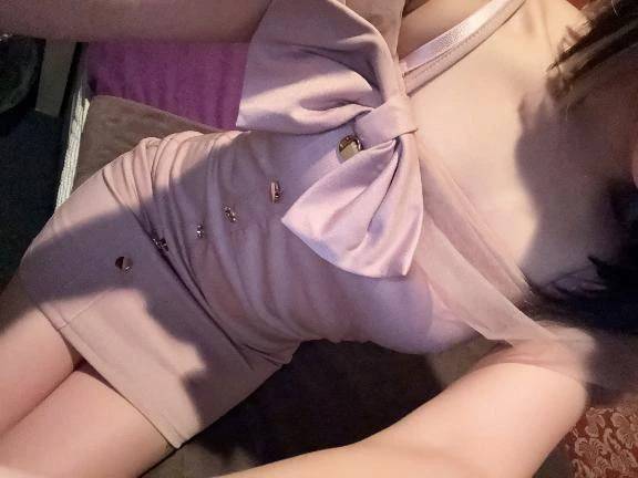 13時30分〜⭐️