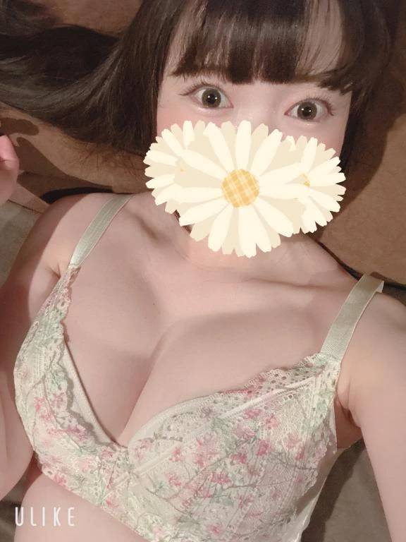 8/24。