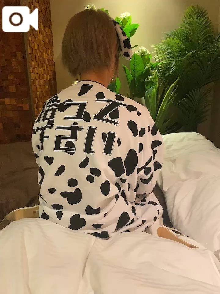 🎥エッチエチ動画🎥