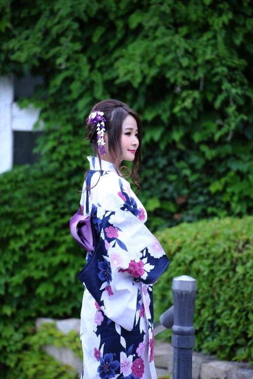 ☆8月出勤予定☆