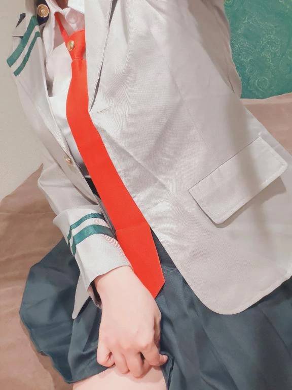 9日目❣️