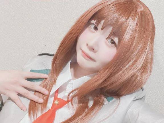 【お礼写メ日記】口コミありがとう❣️