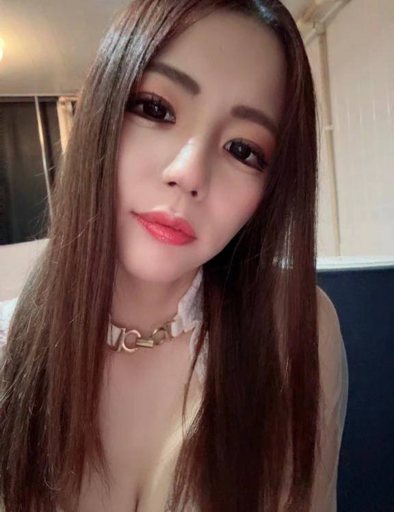 本日25日御礼♪