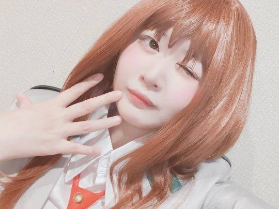 【お礼写メ日記】口コミありがとう❣️