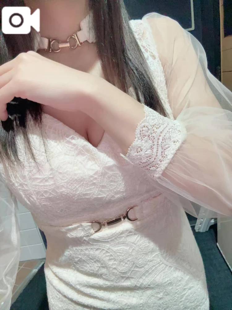ただいま✨