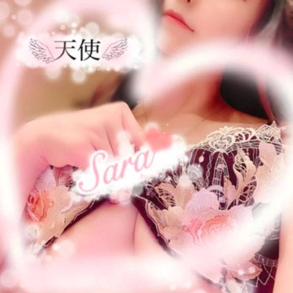 行きたい♡