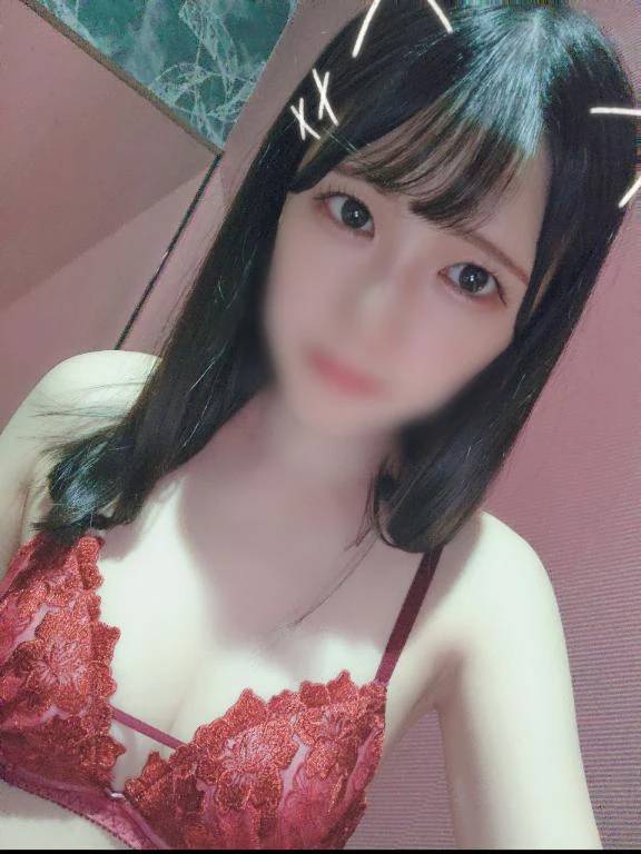 今日は;ᯅ;