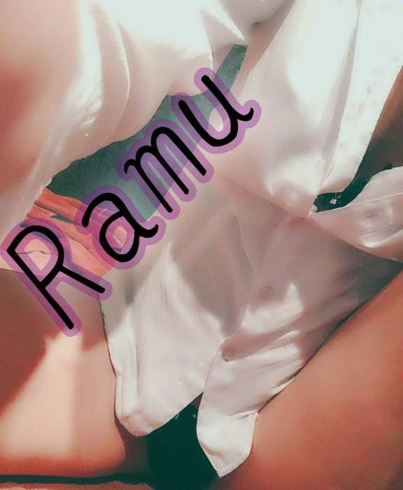 ˙꒳​˙)♡