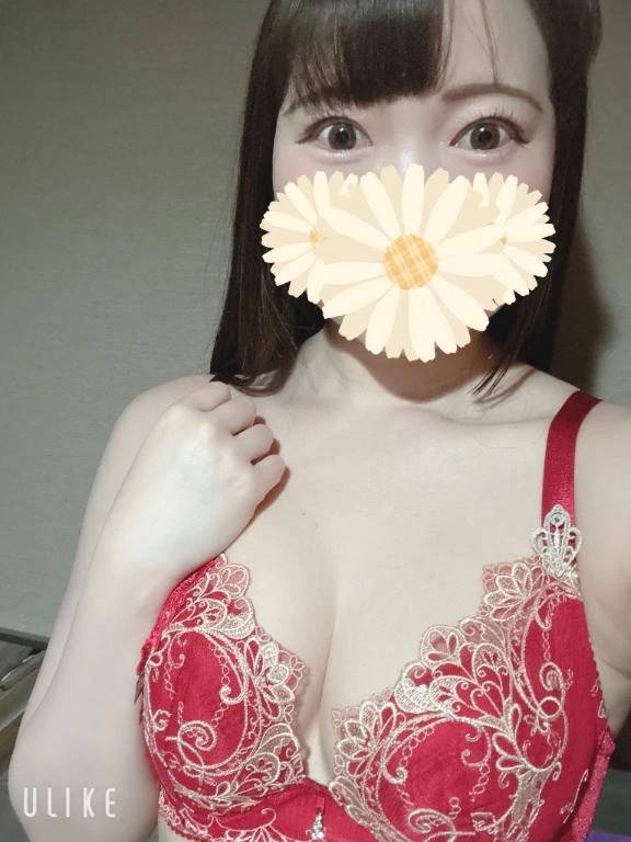 出勤！