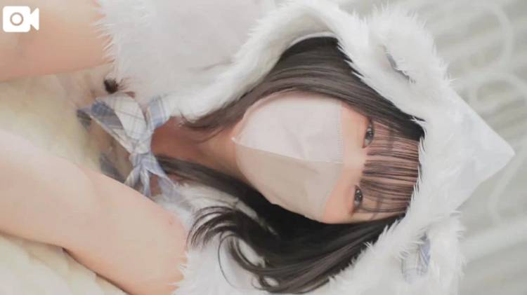 予約してくれてありがとう🫶