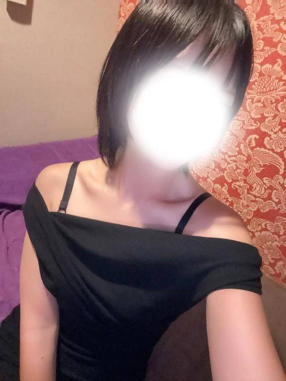Sさま🤭