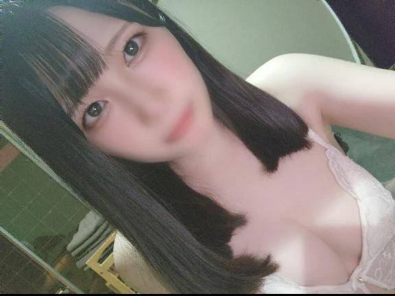 この後も❢❢