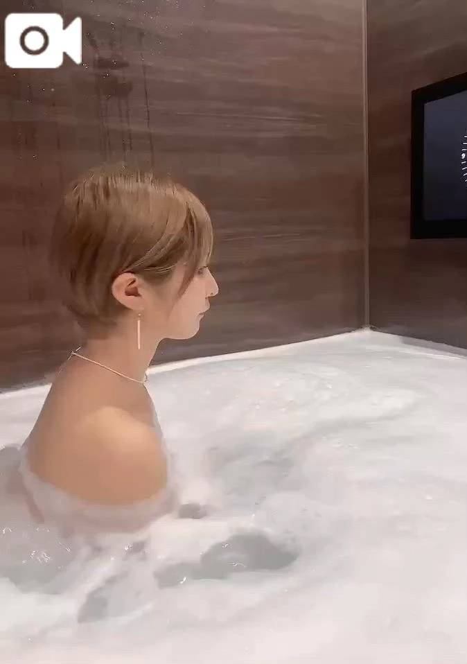 🎥エッチエチ動画🎥