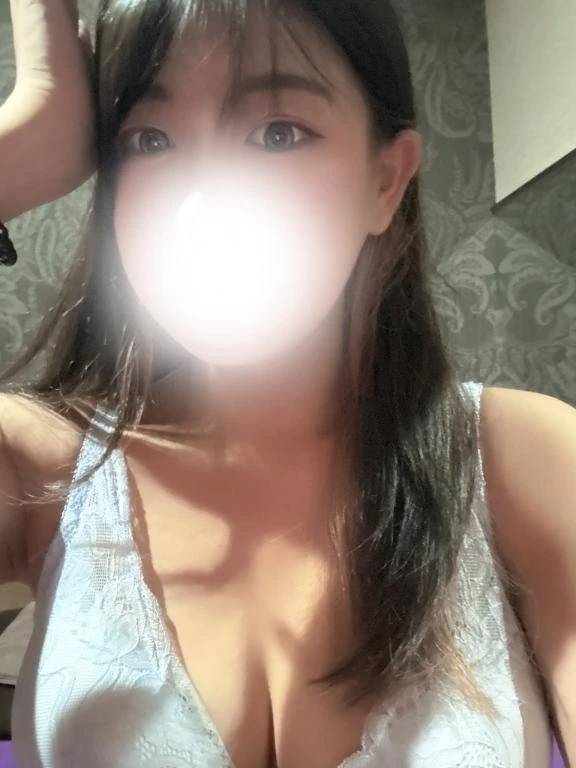 今日のお題1♡♡