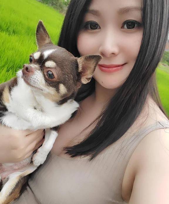 ☆今日のお題①☆