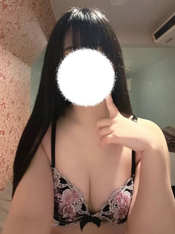 お題日記