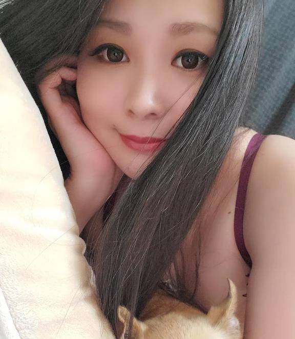 ☆今日の体温☆