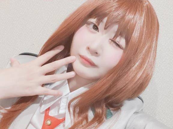 【お礼写メ日記】口コミありがとう❣️