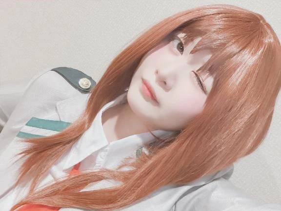 【お礼写メ日記】口コミありがとう❣️