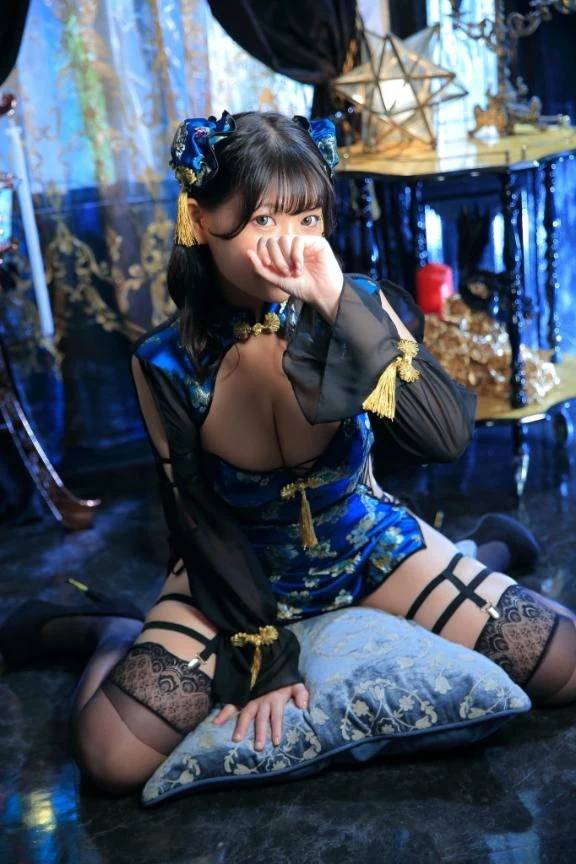おはようございます☀️