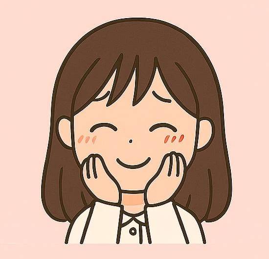 今日のお題♪