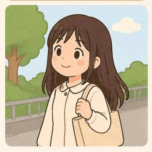 今日のお題♪