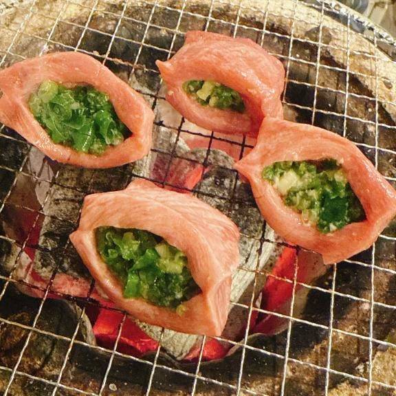 本日のお題♡