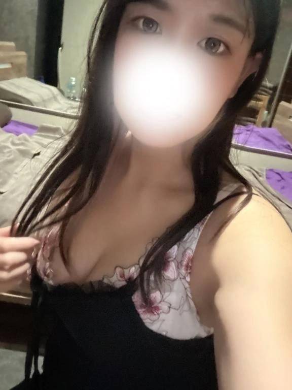 今日のお題1♡♡