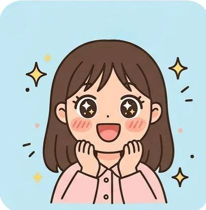 今日のお題♪