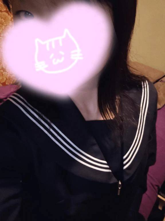 14:45～Yさん♡