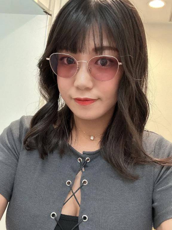 今日も1日ありがとうございました♡♡