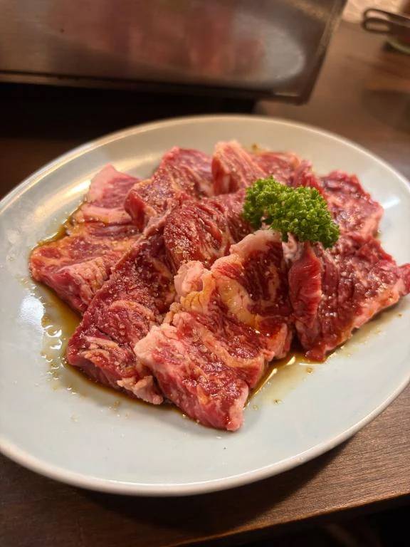 お題日記