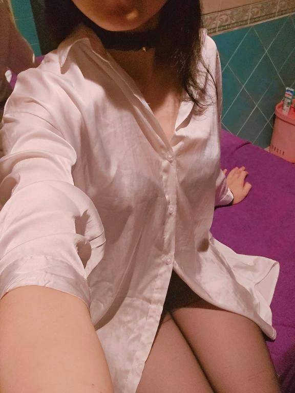 18:20～のYさん♡
